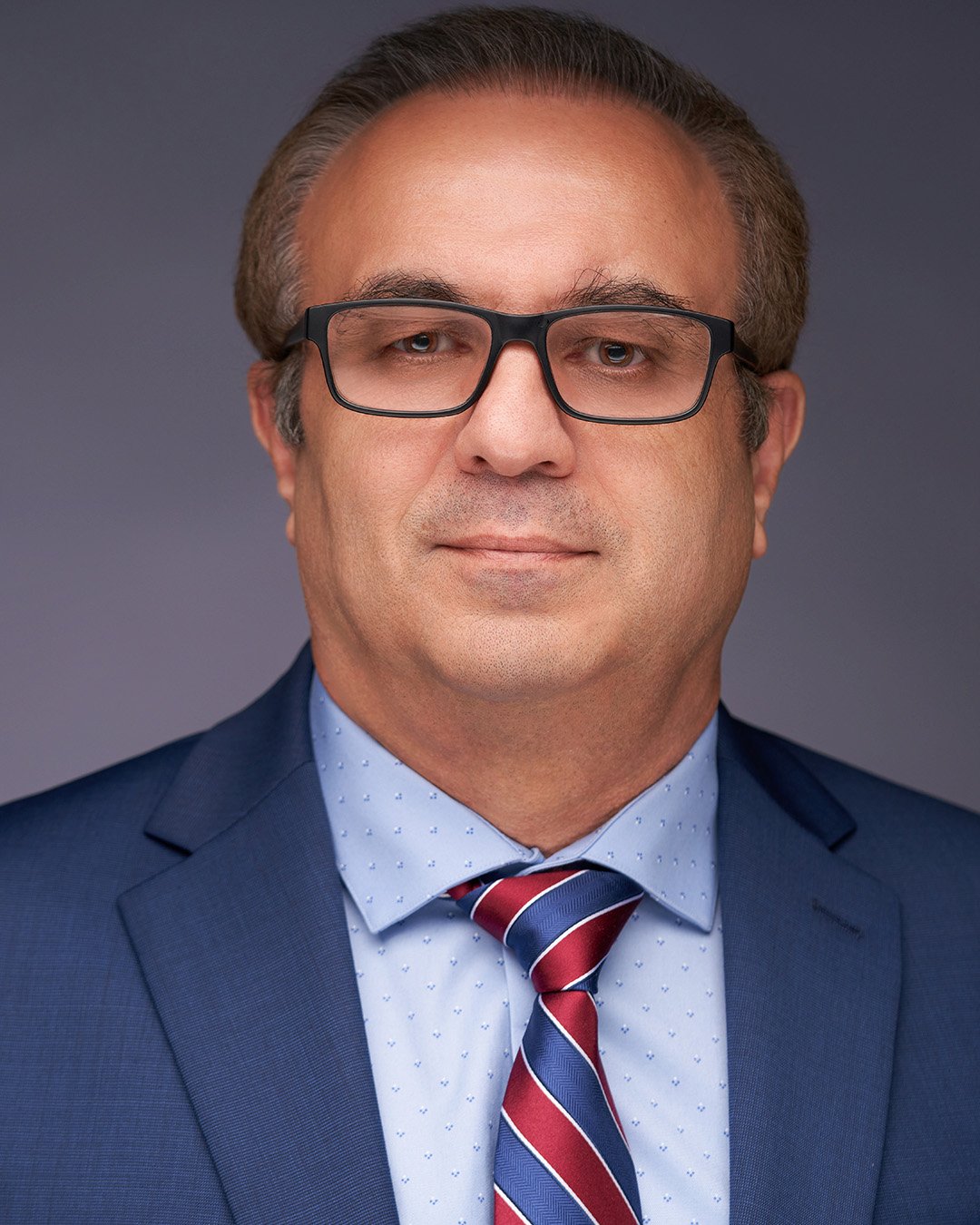 Selim Cerci